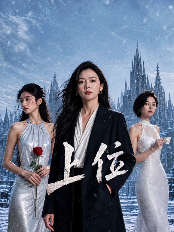 上位2026(全集)