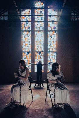 疯狂德克萨斯